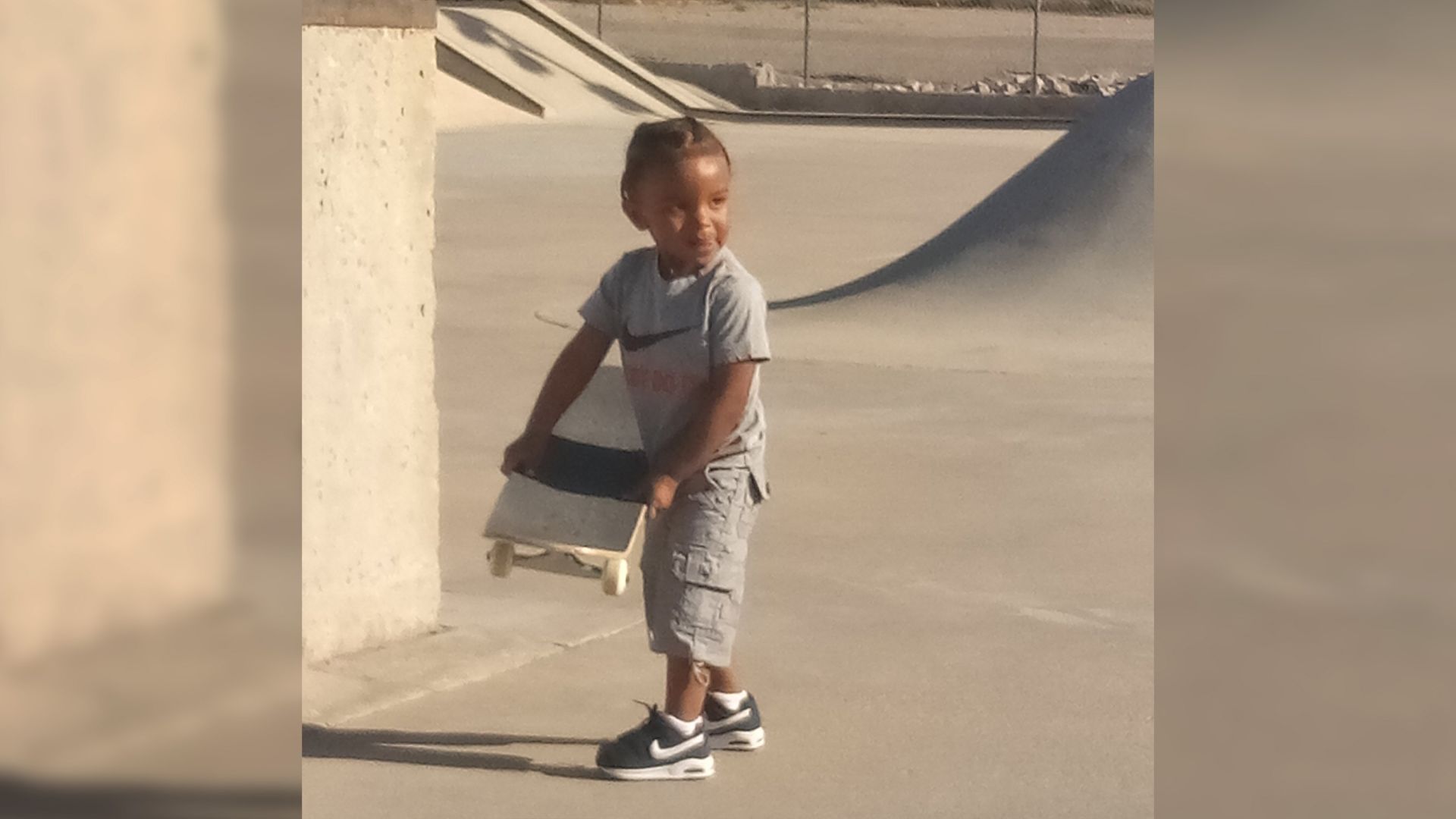 Ja'Ceon Golden